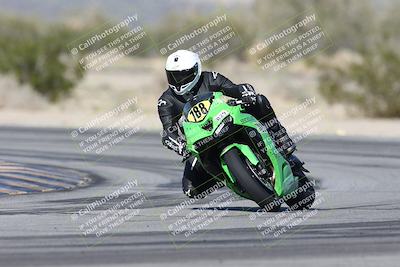 media/Jan-15-2026-Racers Edge (Thu) [[dfebeb70ab]]/3-B Group/Session 4 (Turn 5)/